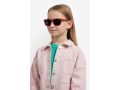 Polaroid PLD 8067/S C9A/M9 49 Children sunglasses
