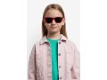 Polaroid PLD 8067/S C9A/M9 49 Children sunglasses