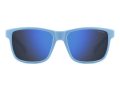 Polaroid PLD 8067/S VGL/5X 49 Children sunglasses