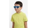 Polaroid PLD 8067/S VGL/5X 49 Children sunglasses