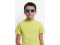 Polaroid PLD 8067/S VGL/5X 49 Children sunglasses