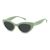 Polaroid PLD 8068/S 1ED/M9 47 Children sunglasses