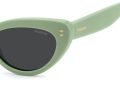 Polaroid PLD 8068/S 1ED/M9 47 Children sunglasses
