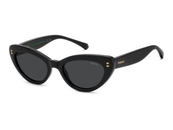 Polaroid PLD 8068/S 807/M9 47 Children sunglasses