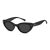 Polaroid PLD 8068/S 807/M9 47 Children sunglasses