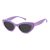 Polaroid PLD 8068/S B3V/M9 47 Children sunglasses