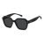 Polaroid PLD 8069/S 807/M9 48 Children sunglasses