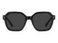 Polaroid PLD 8069/S 807/M9 48 Children sunglasses