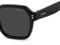 Polaroid PLD 8069/S 807/M9 48 Children sunglasses