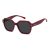 Polaroid PLD 8069/S 8CQ/M9 48 Children sunglasses