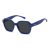 Polaroid PLD 8069/S PJP/M9 48 Children sunglasses