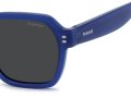 Polaroid PLD 8069/S PJP/M9 48 Children sunglasses