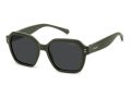 Polaroid PLD 8069/S TBO/M9 48 Children sunglasses