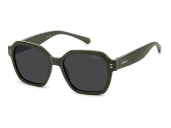 Polaroid PLD 8069/S TBO/M9 48 Children sunglasses