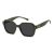 Polaroid PLD 8069/S TBO/M9 48 Children sunglasses