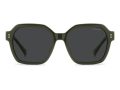Polaroid PLD 8069/S TBO/M9 48 Children sunglasses