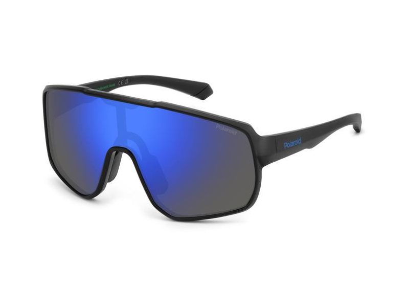 Polaroid PLD 8070/S 003/5X 99 Children sunglasses