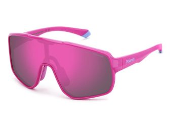 Polaroid PLD 8070/S 35J/AI 99 Children sunglasses