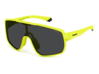 Polaroid PLD 8070/S 6DX/M9 99 Children sunglasses