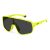 Polaroid PLD 8070/S 6DX/M9 99 Children sunglasses