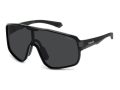 Polaroid PLD 8070/S 807/M9 99 Children sunglasses