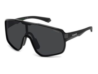 Polaroid PLD 8070/S 807/M9 99 Children sunglasses