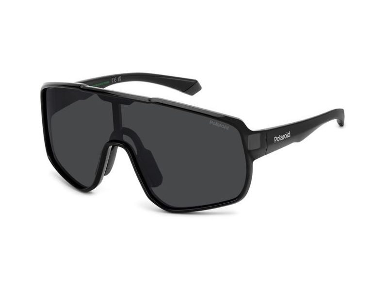 Polaroid PLD 8070/S 807/M9 99 Children sunglasses