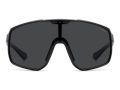 Polaroid PLD 8070/S 807/M9 99 Children sunglasses