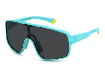 Polaroid PLD 8070/S TCF/M9 99 Children sunglasses