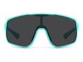 Polaroid PLD 8070/S TCF/M9 99 Children sunglasses