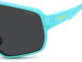 Polaroid PLD 8070/S TCF/M9 99 Children sunglasses