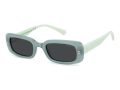 Polaroid PLD 8071/S 1ED/M9 48 Children sunglasses