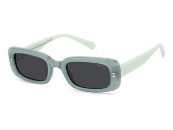 Polaroid PLD 8071/S 1ED/M9 48 Children sunglasses