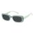 Polaroid PLD 8071/S 1ED/M9 48 Children sunglasses