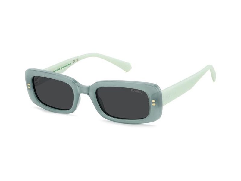 Polaroid PLD 8071/S 1ED/M9 48 Children sunglasses