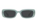 Polaroid PLD 8071/S 1ED/M9 48 Children sunglasses