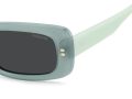 Polaroid PLD 8071/S 1ED/M9 48 Children sunglasses