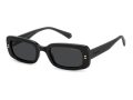 Polaroid PLD 8071/S 807/M9 48 Children sunglasses