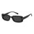 Polaroid PLD 8071/S 807/M9 48 Children sunglasses