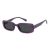 Polaroid PLD 8071/S B3V/M9 48 Children sunglasses
