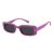 Polaroid PLD 8071/S MU1/M9 48 Children sunglasses