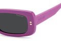 Polaroid PLD 8071/S MU1/M9 48 Children sunglasses