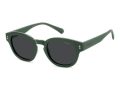 Polaroid PLD 8072/S 1ED/M9 47 Children sunglasses