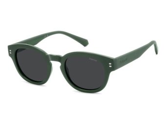 Polaroid PLD 8072/S 1ED/M9 47 Children sunglasses