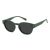 Polaroid PLD 8072/S 1ED/M9 47 Children sunglasses