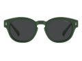 Polaroid PLD 8072/S 1ED/M9 47 Children sunglasses