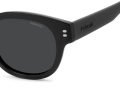 Polaroid PLD 8072/S 807/M9 47 Children sunglasses