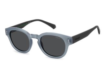 Polaroid PLD 8072/S PJP/M9 47 Children sunglasses