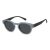 Polaroid PLD 8072/S PJP/M9 47 Children sunglasses
