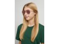 Polaroid PLD 8073/S EYR/JQ 55 Children sunglasses